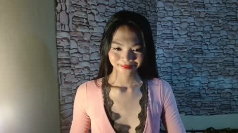 You can call me Mikay online show from 01/24/25, 06:25