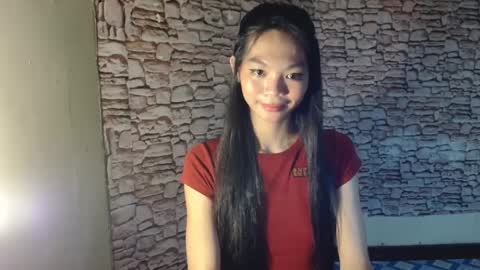 You can call me Mikay online show from 02/04/25, 11:27