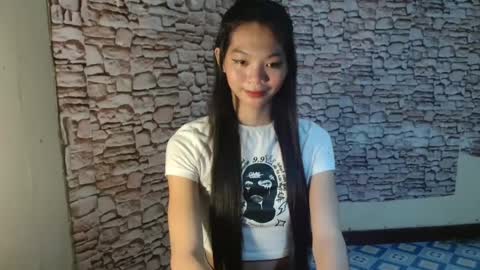 You can call me Mikay online show from 02/07/25, 10:29
