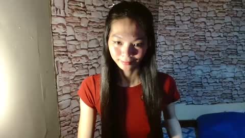 You can call me Mikay online show from 02/10/25, 03:03