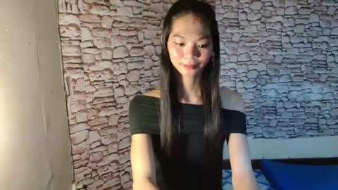 You can call me Mikay online show from 02/10/25, 11:13