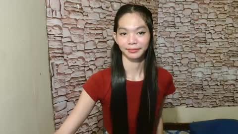 You can call me Mikay online show from 02/11/25, 07:44