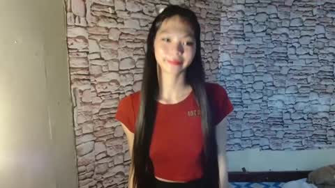 You can call me Mikay online show from 02/26/25, 08:37
