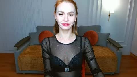 Ksyusha online show from 02/24/25, 07:30