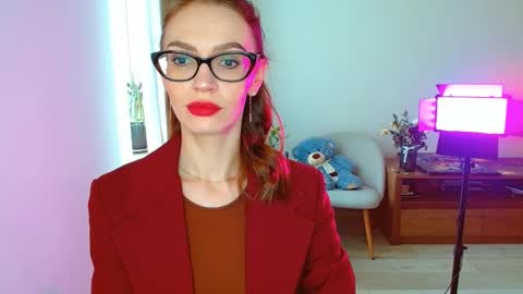 Ksyusha online show from 02/12/26, 08:09