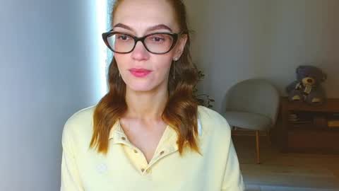 Ksyusha online show from 05/24/26, 07:46