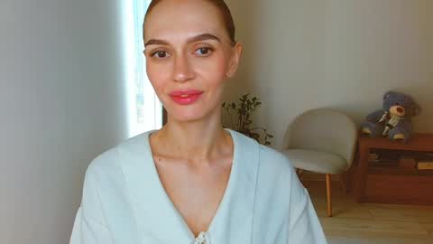 Ksyusha online show from 05/27/26, 07:16