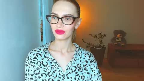 Ksyusha online show from 06/03/26, 09:01
