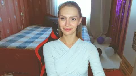 Ksyusha online show from 07/20/26, 10:39