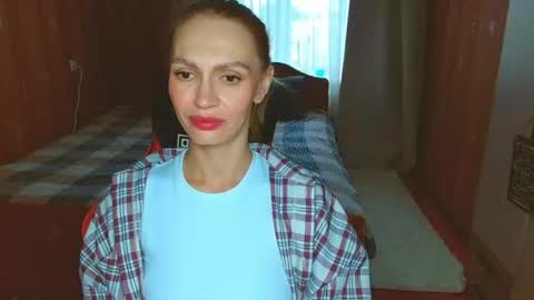 Ksyusha online show from 07/23/26, 06:33