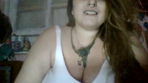 Snapshot of yourlatinlilian chatting on 07/30/26, 02:21 bigboobslilian online show from 07/30/26, 02:21