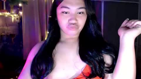 Snapshot of yourlegalbabyrian chatting on 02/12/25, 01:19 LORI online show from 02/12/25, 01:19
