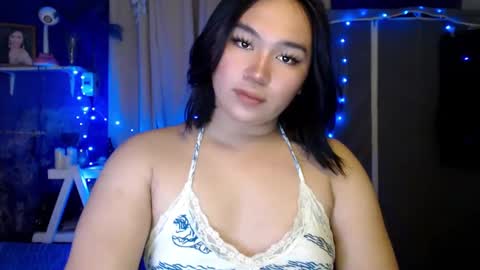 Snapshot of yourlegalbabyrian chatting on 02/23/25, 05:23 LORI online show from 02/23/25, 05:23