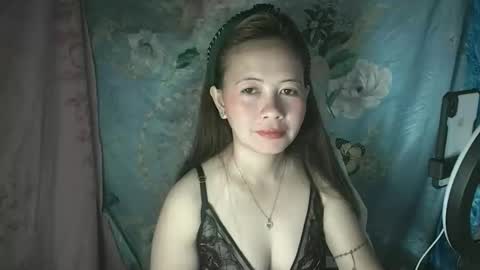 Glenda online show from 02/13/26, 06:48
