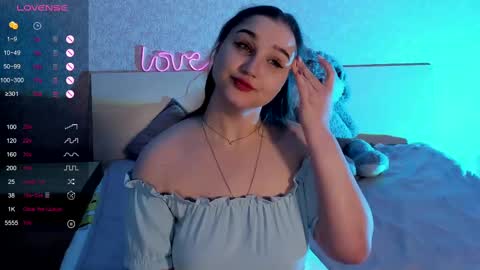 Alex online show from 01/27/25, 03:28