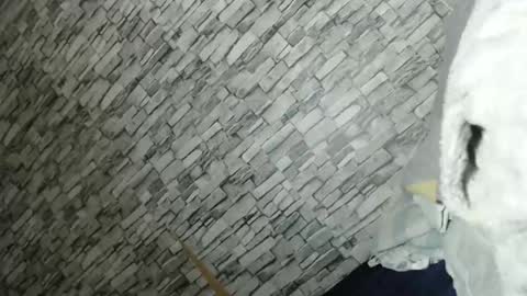 Snapshot of yourlittle_angel69 chatting on 02/23/26, 02:14 angel online show from 02/23/26, 02:14
