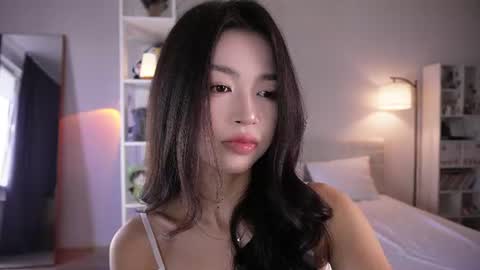 yourlittlesunrise_ online show from 06/28/26, 05:02