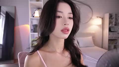 yourlittlesunrise_ online show from 07/01/26, 04:58