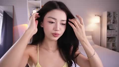 yourlittlesunrise_ online show from 07/02/26, 05:13