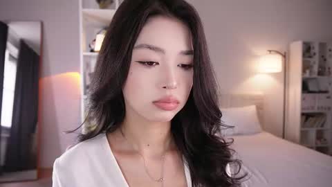 yourlittlesunrise_ online show from 07/04/26, 05:13