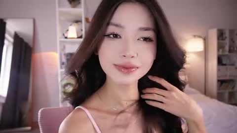 yourlittlesunrise_ online show from 07/11/26, 07:22