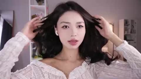 yourlittlesunrise_ online show from 07/17/26, 05:36