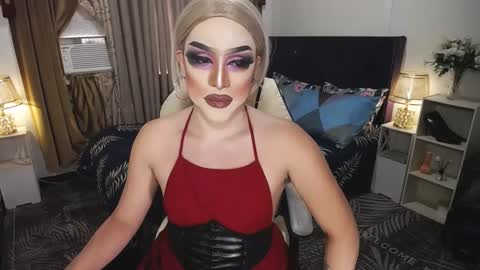 --               online show from 12/02/24, 07:25