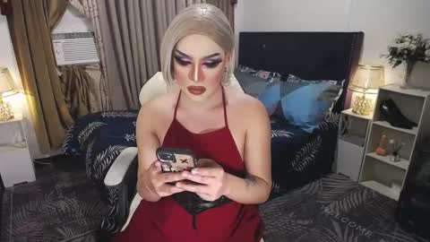 --               online show from 12/03/24, 02:16