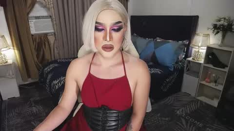 --               online show from 12/05/24, 01:17