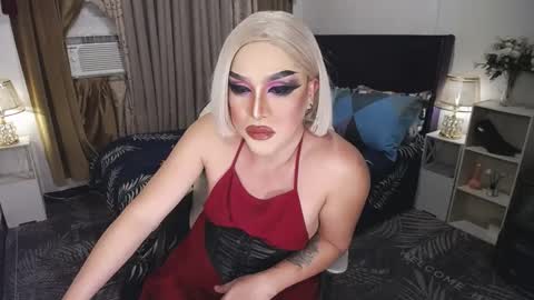 --               online show from 12/05/24, 07:28