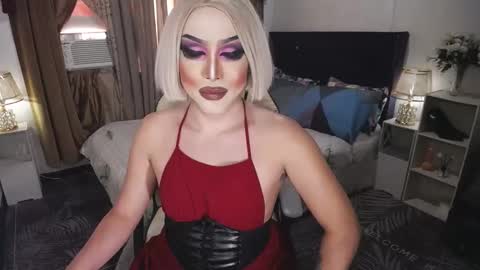 --               online show from 12/08/24, 12:07