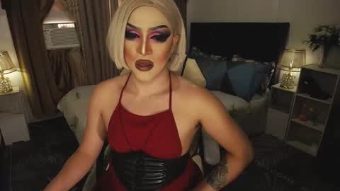 --               online show from 12/08/24, 03:10
