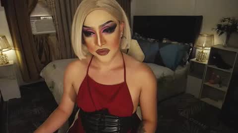 --               online show from 12/08/24, 06:11