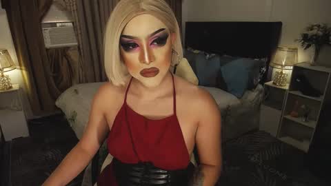 --               online show from 12/09/24, 06:23