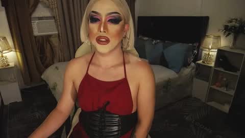 --               online show from 12/09/24, 09:28