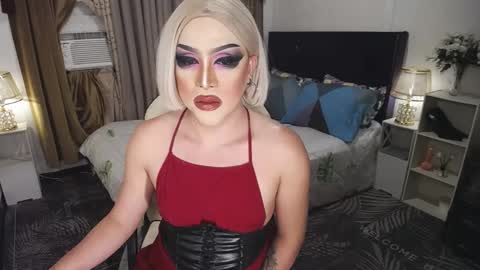 --               online show from 12/09/24, 12:30
