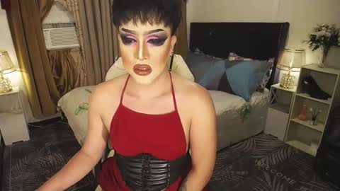 --               online show from 12/10/24, 09:55