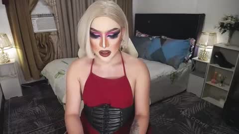 --               online show from 12/14/24, 10:34