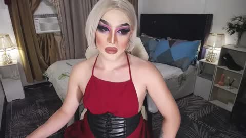 --               online show from 12/16/24, 06:38