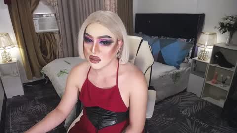 --               online show from 12/18/24, 07:15