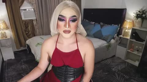 --               online show from 12/23/24, 06:44