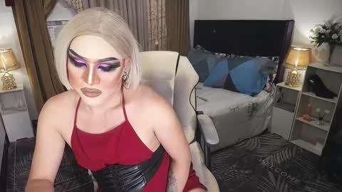 --               online show from 12/24/24, 07:17