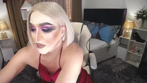 --               online show from 12/26/24, 12:25