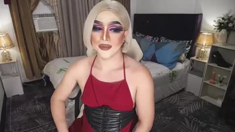 --               online show from 12/26/24, 10:16