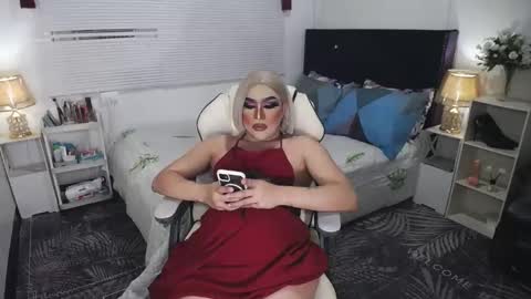 --               online show from 12/29/24, 11:18