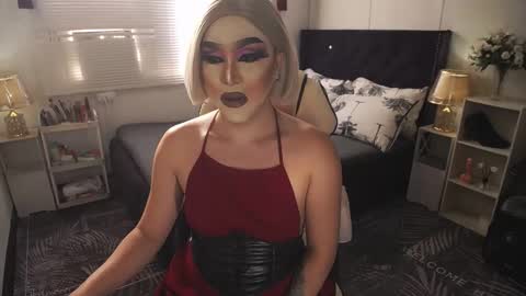 --               online show from 12/31/24, 12:11