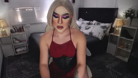 --               online show from 12/31/24, 03:12