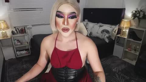 --               online show from 01/01/25, 10:54