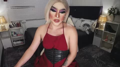 --               online show from 01/01/25, 01:59