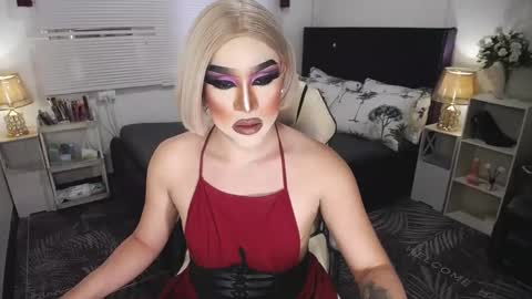 --               online show from 01/02/25, 08:49